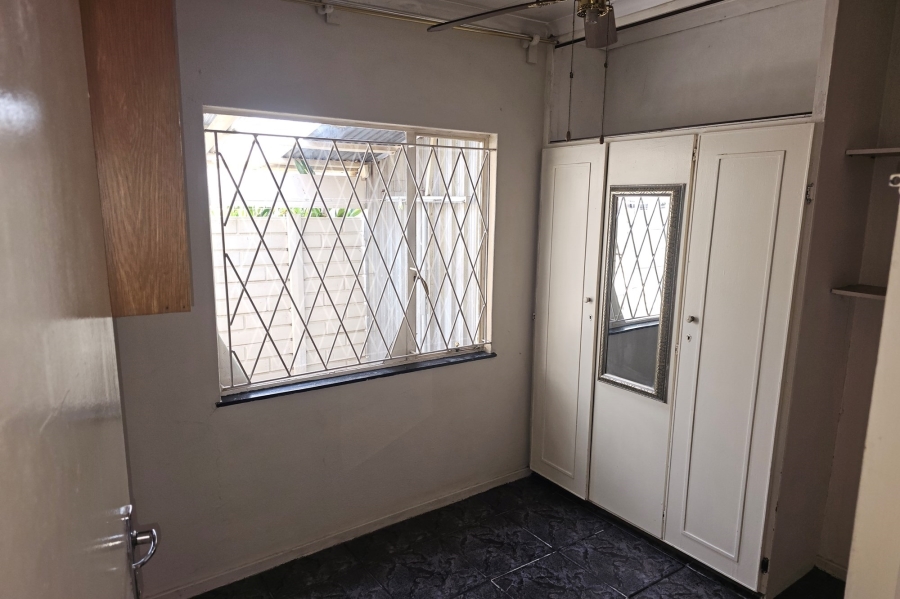 3 Bedroom Property for Sale in Riverlea Gauteng