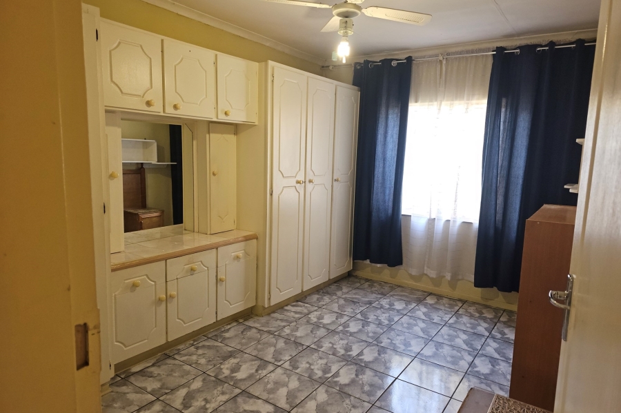 3 Bedroom Property for Sale in Riverlea Gauteng