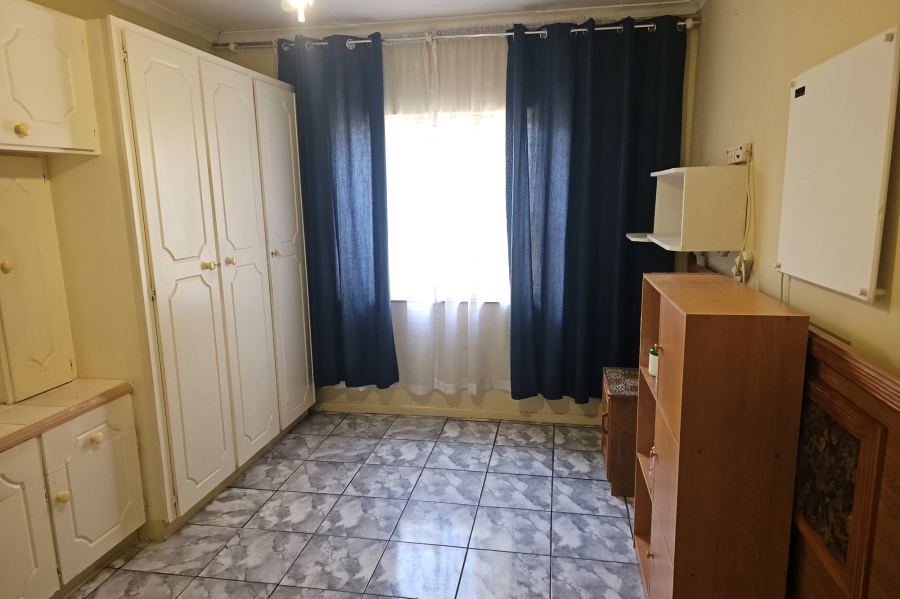 3 Bedroom Property for Sale in Riverlea Gauteng