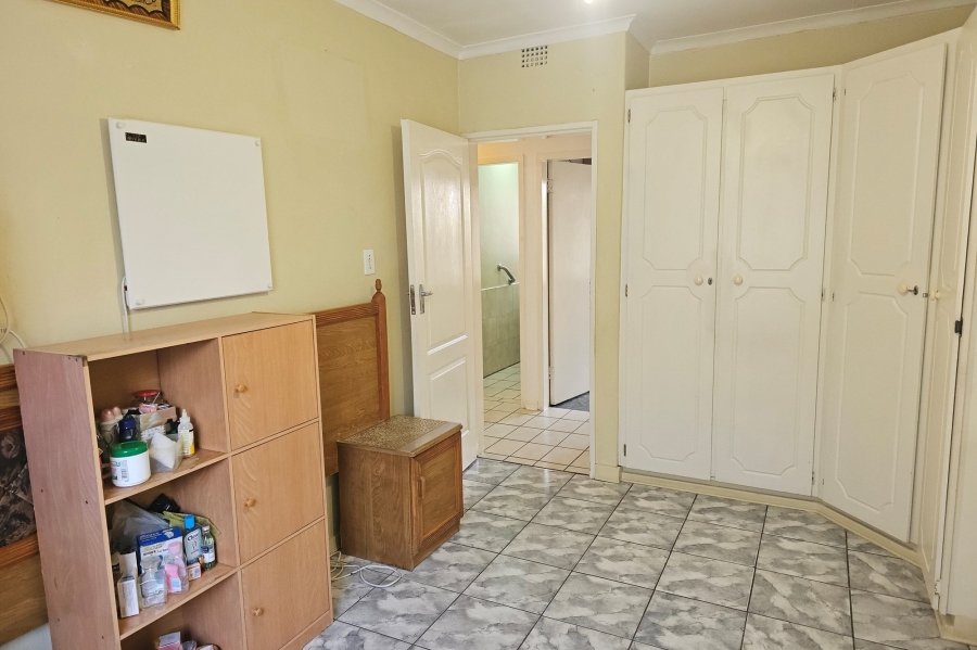 3 Bedroom Property for Sale in Riverlea Gauteng
