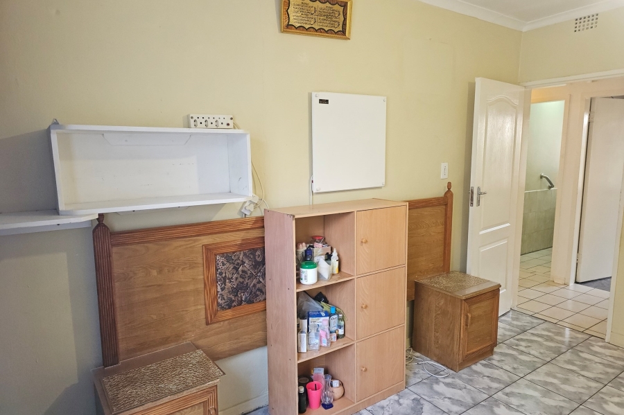 3 Bedroom Property for Sale in Riverlea Gauteng