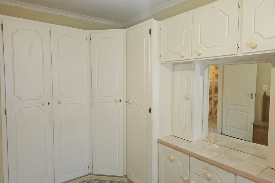 3 Bedroom Property for Sale in Riverlea Gauteng
