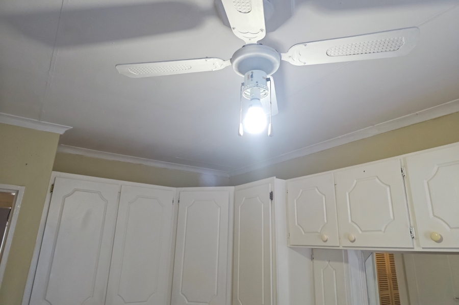 3 Bedroom Property for Sale in Riverlea Gauteng