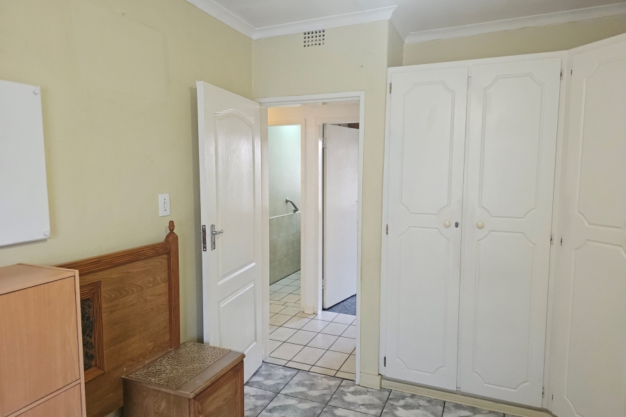 3 Bedroom Property for Sale in Riverlea Gauteng