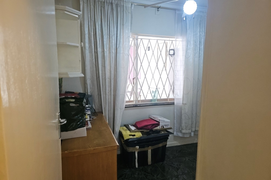 3 Bedroom Property for Sale in Riverlea Gauteng