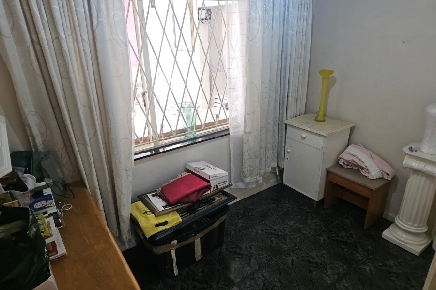 3 Bedroom Property for Sale in Riverlea Gauteng