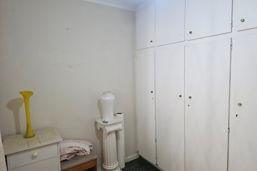 3 Bedroom Property for Sale in Riverlea Gauteng