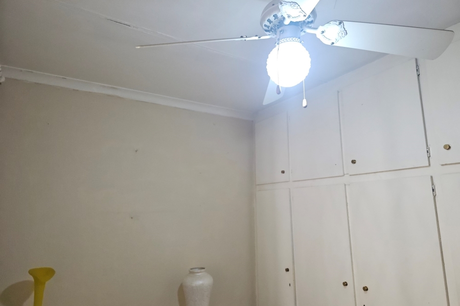 3 Bedroom Property for Sale in Riverlea Gauteng