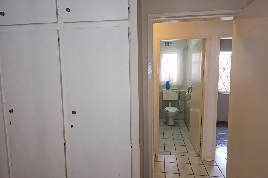 3 Bedroom Property for Sale in Riverlea Gauteng