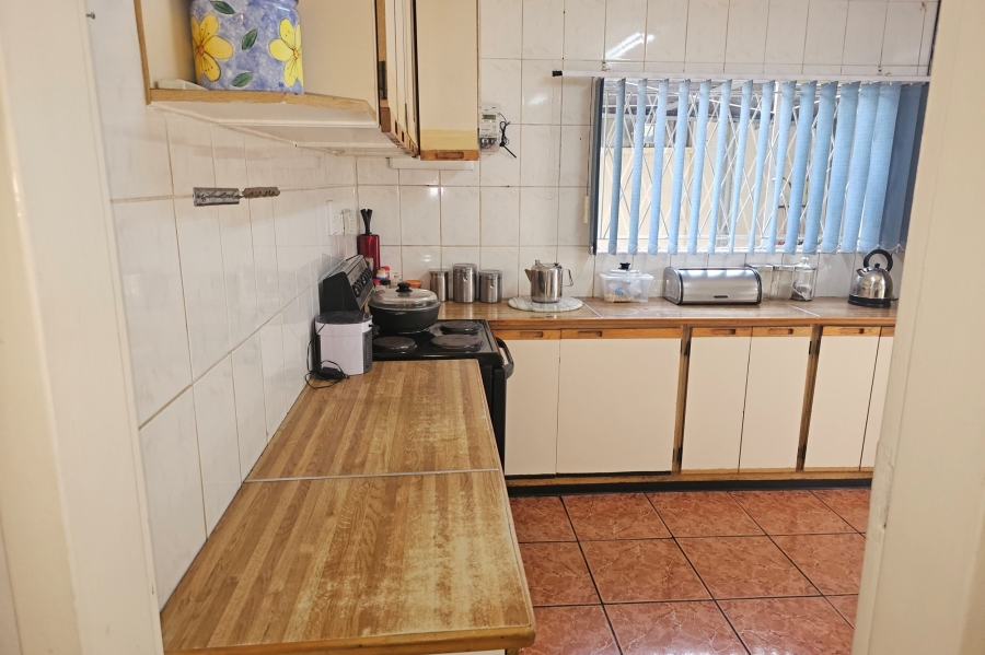 3 Bedroom Property for Sale in Riverlea Gauteng