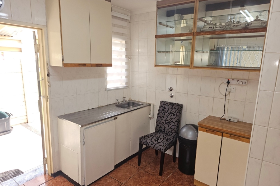 3 Bedroom Property for Sale in Riverlea Gauteng
