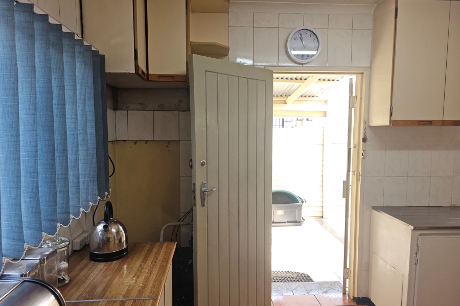 3 Bedroom Property for Sale in Riverlea Gauteng