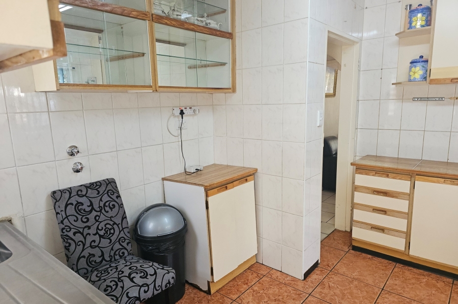 3 Bedroom Property for Sale in Riverlea Gauteng