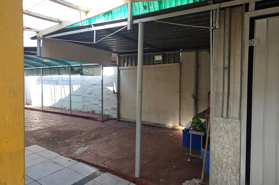 3 Bedroom Property for Sale in Riverlea Gauteng