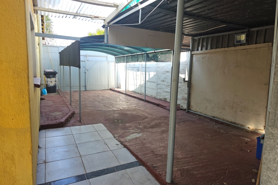 3 Bedroom Property for Sale in Riverlea Gauteng
