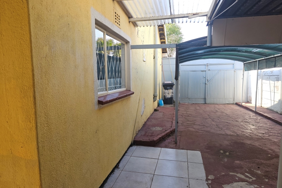 3 Bedroom Property for Sale in Riverlea Gauteng