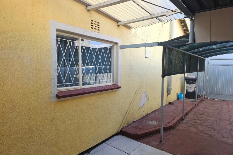 3 Bedroom Property for Sale in Riverlea Gauteng