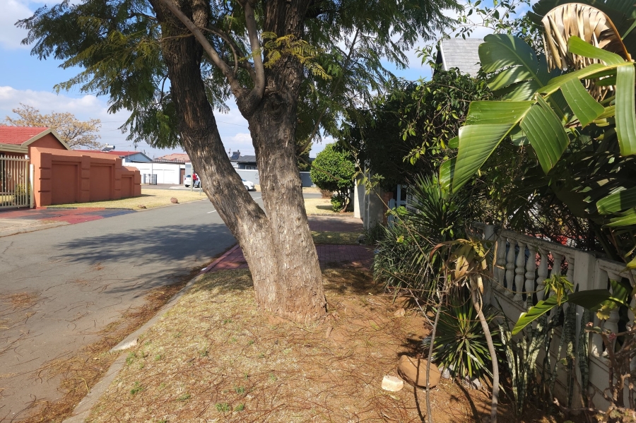 3 Bedroom Property for Sale in Riverlea Gauteng