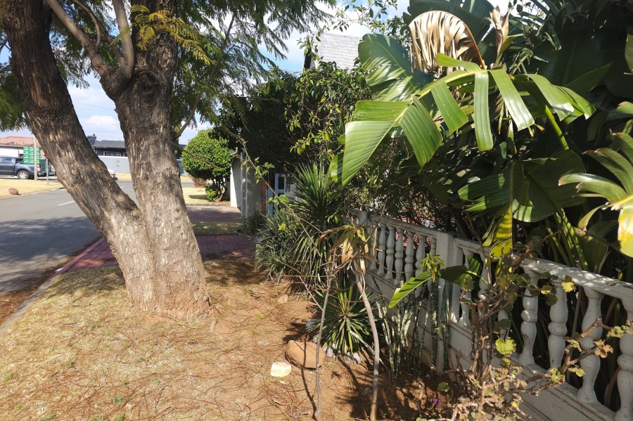 3 Bedroom Property for Sale in Riverlea Gauteng
