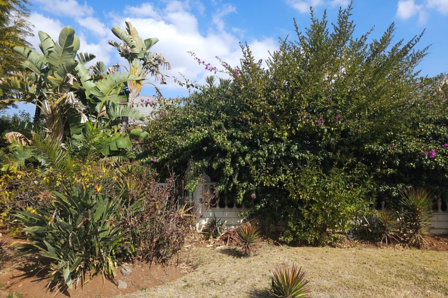 3 Bedroom Property for Sale in Riverlea Gauteng