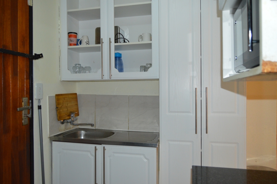 To Let 3 Bedroom Property for Rent in Riverlea Gauteng