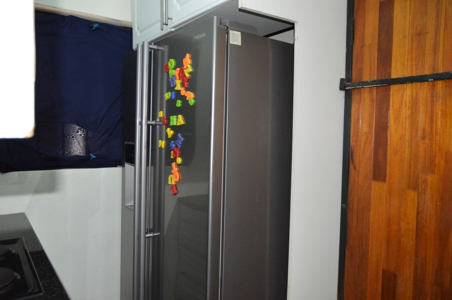 To Let 3 Bedroom Property for Rent in Riverlea Gauteng