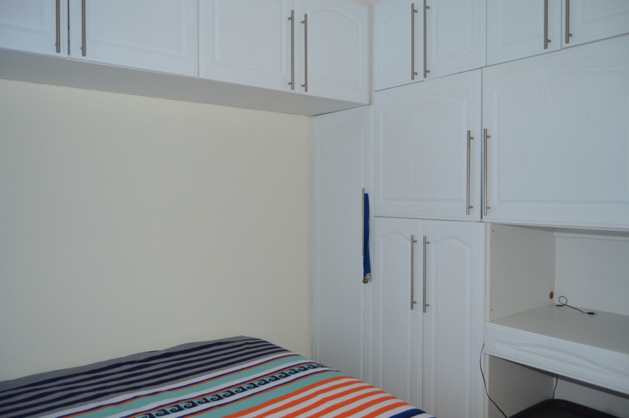 To Let 3 Bedroom Property for Rent in Riverlea Gauteng