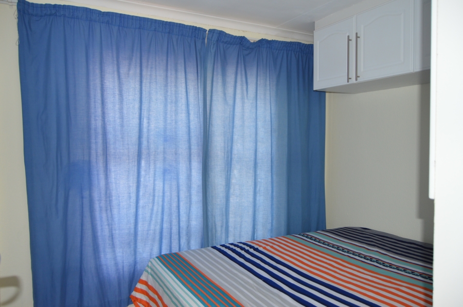 To Let 3 Bedroom Property for Rent in Riverlea Gauteng