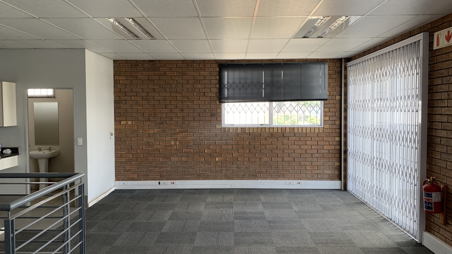To Let commercial Property for Rent in Pomona Gauteng
