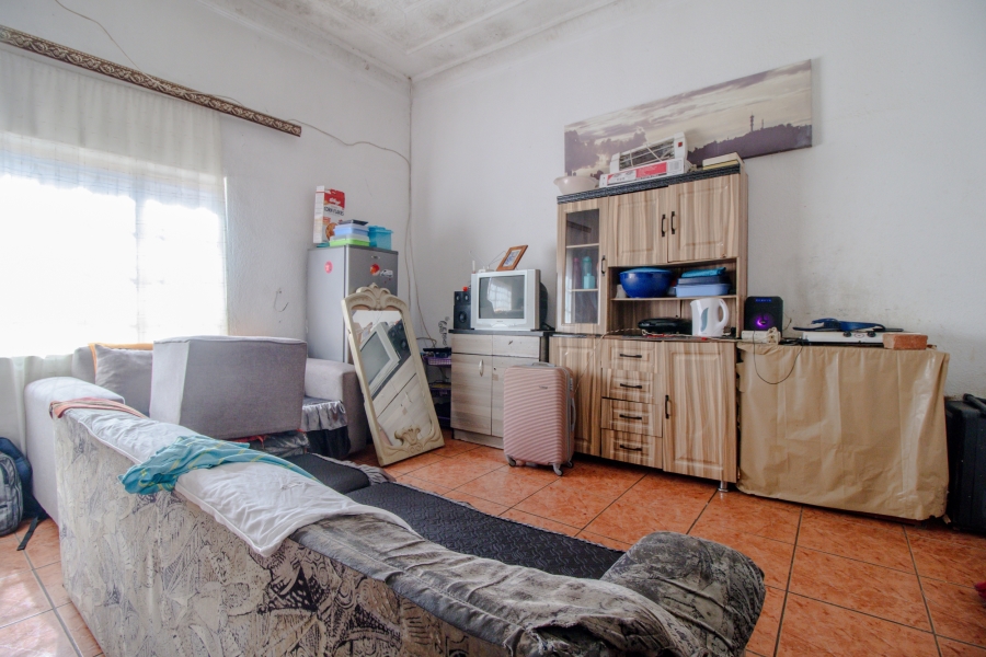 9 Bedroom Property for Sale in Rosettenville Gauteng