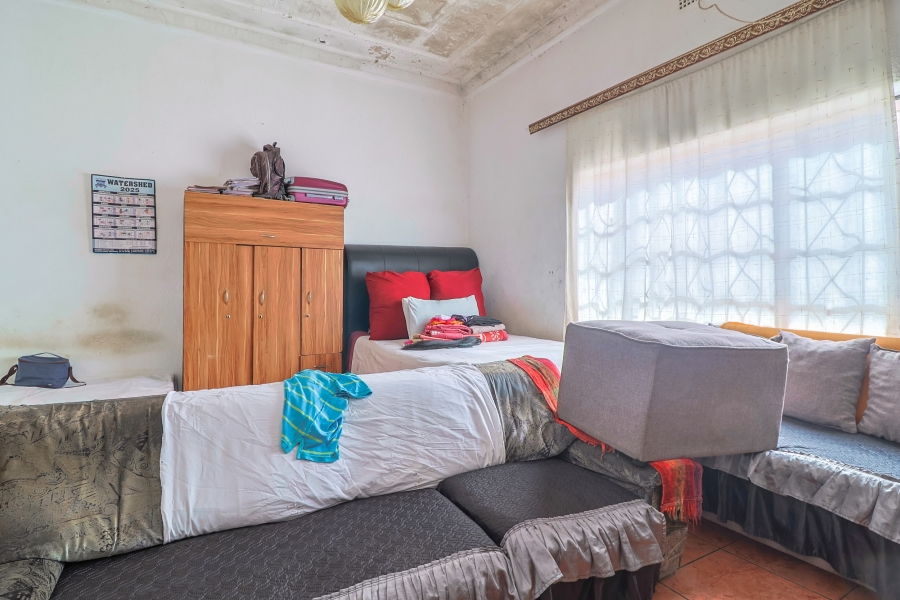 9 Bedroom Property for Sale in Rosettenville Gauteng