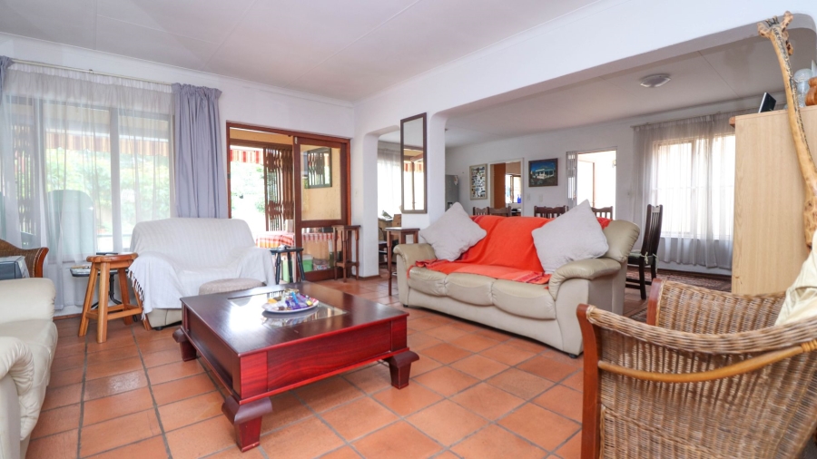 3 Bedroom Property for Sale in Fourways Gauteng