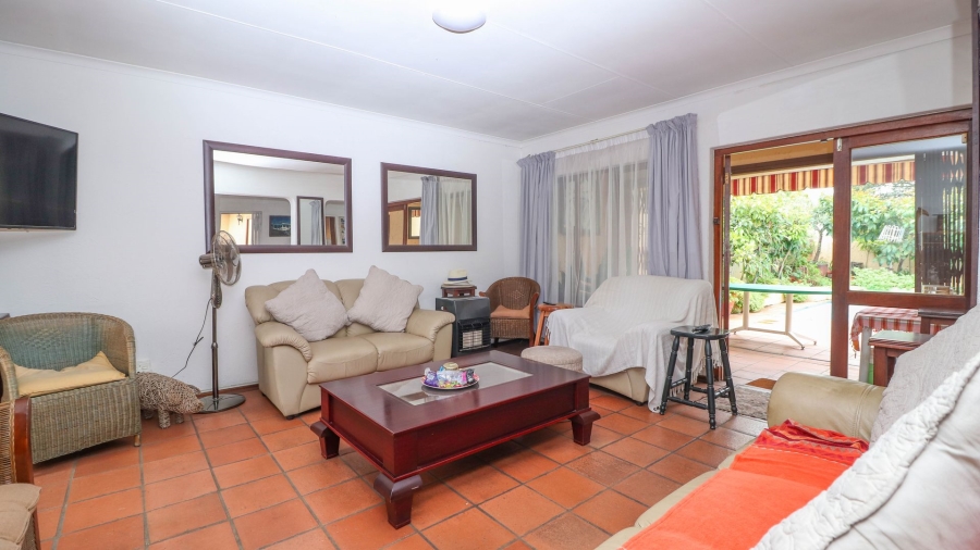 3 Bedroom Property for Sale in Fourways Gauteng