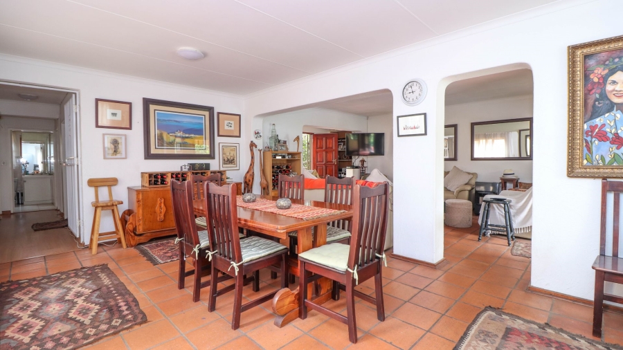 3 Bedroom Property for Sale in Fourways Gauteng