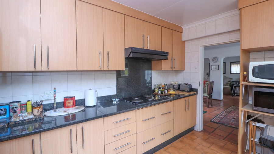3 Bedroom Property for Sale in Fourways Gauteng