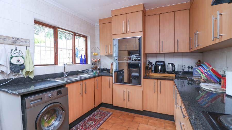 3 Bedroom Property for Sale in Fourways Gauteng