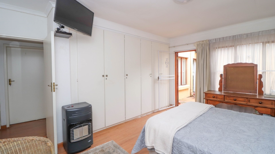3 Bedroom Property for Sale in Fourways Gauteng
