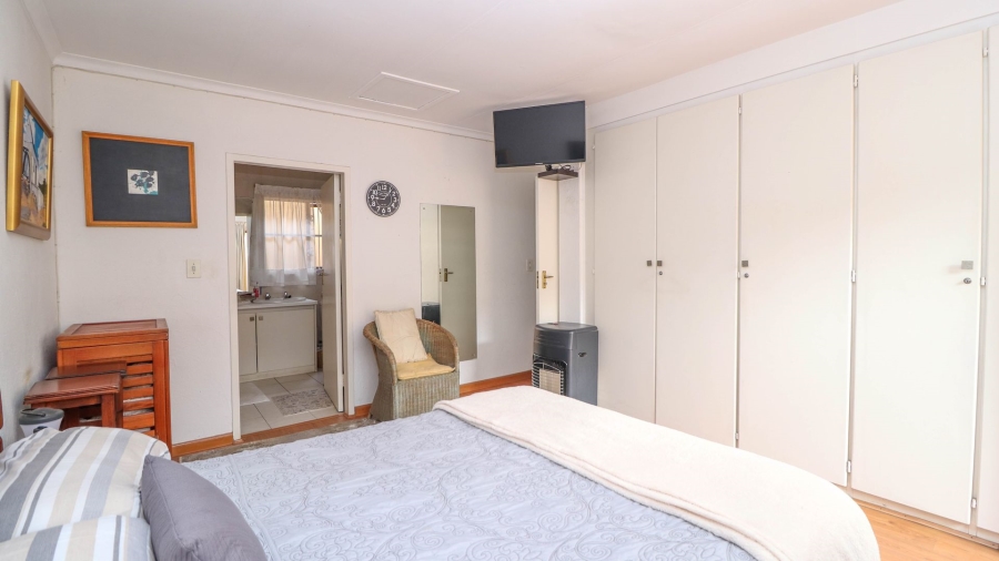 3 Bedroom Property for Sale in Fourways Gauteng