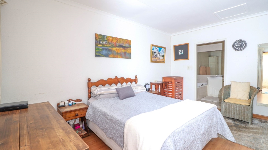 3 Bedroom Property for Sale in Fourways Gauteng