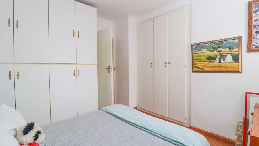 3 Bedroom Property for Sale in Fourways Gauteng