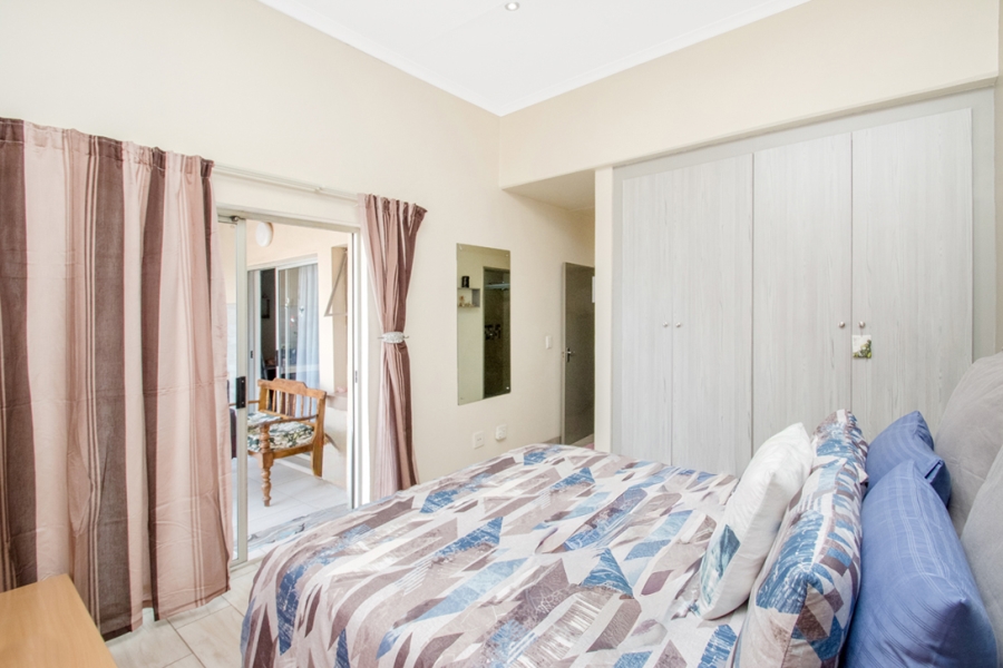 2 Bedroom Property for Sale in Sundowner Gauteng