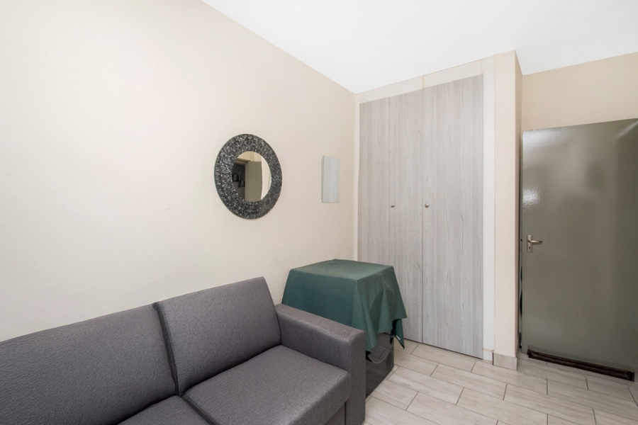 2 Bedroom Property for Sale in Sundowner Gauteng