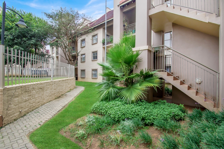 2 Bedroom Property for Sale in Sundowner Gauteng