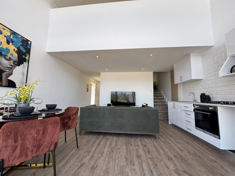 2 Bedroom Property for Sale in Lanseria Gauteng