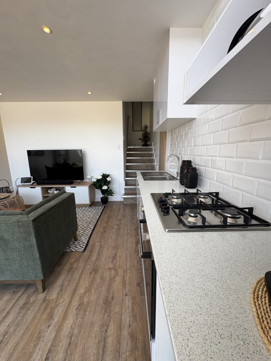 2 Bedroom Property for Sale in Lanseria Gauteng