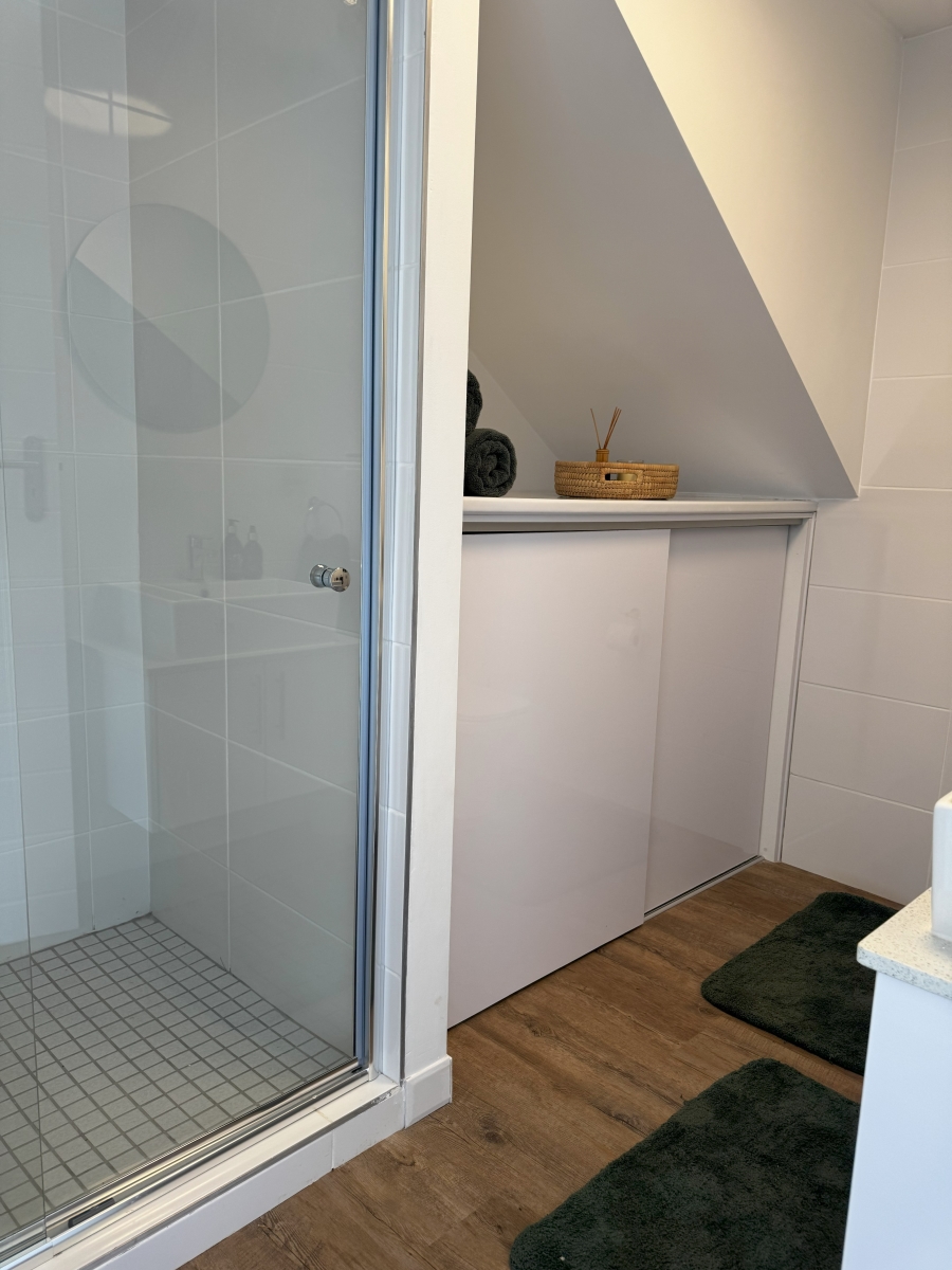2 Bedroom Property for Sale in Lanseria Gauteng