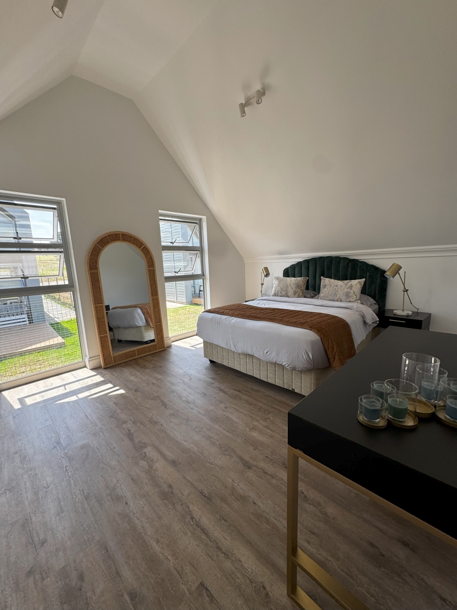 2 Bedroom Property for Sale in Lanseria Gauteng