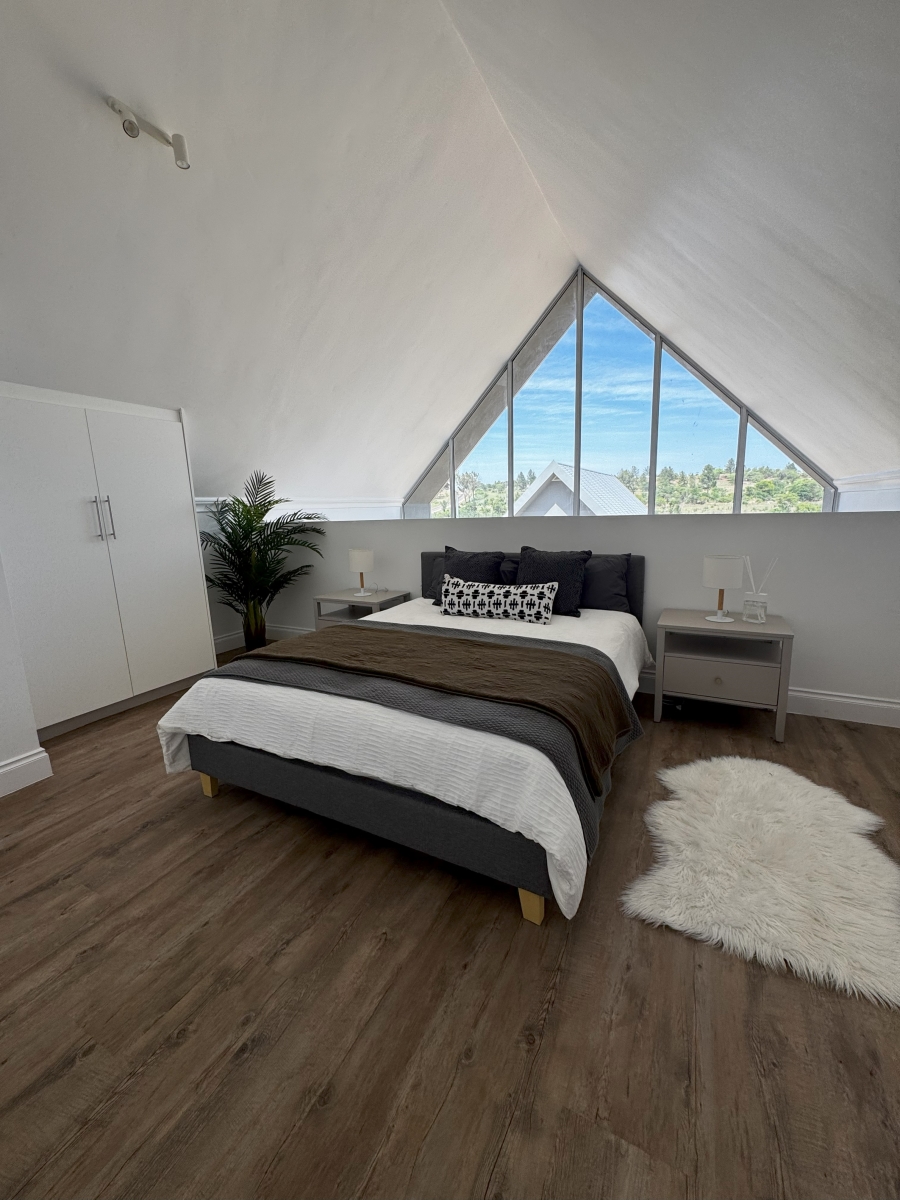 2 Bedroom Property for Sale in Lanseria Gauteng