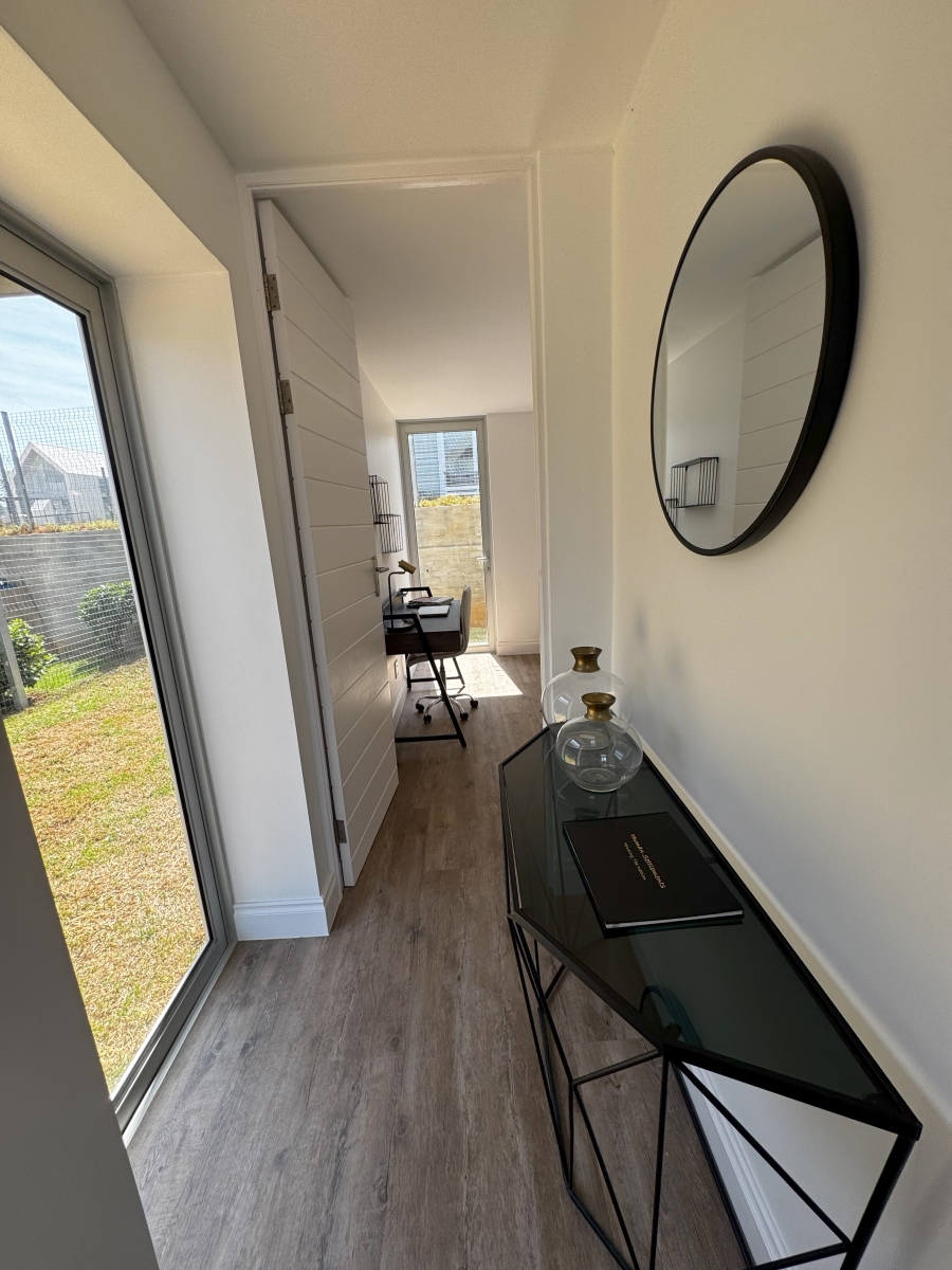 3 Bedroom Property for Sale in Lanseria Gauteng