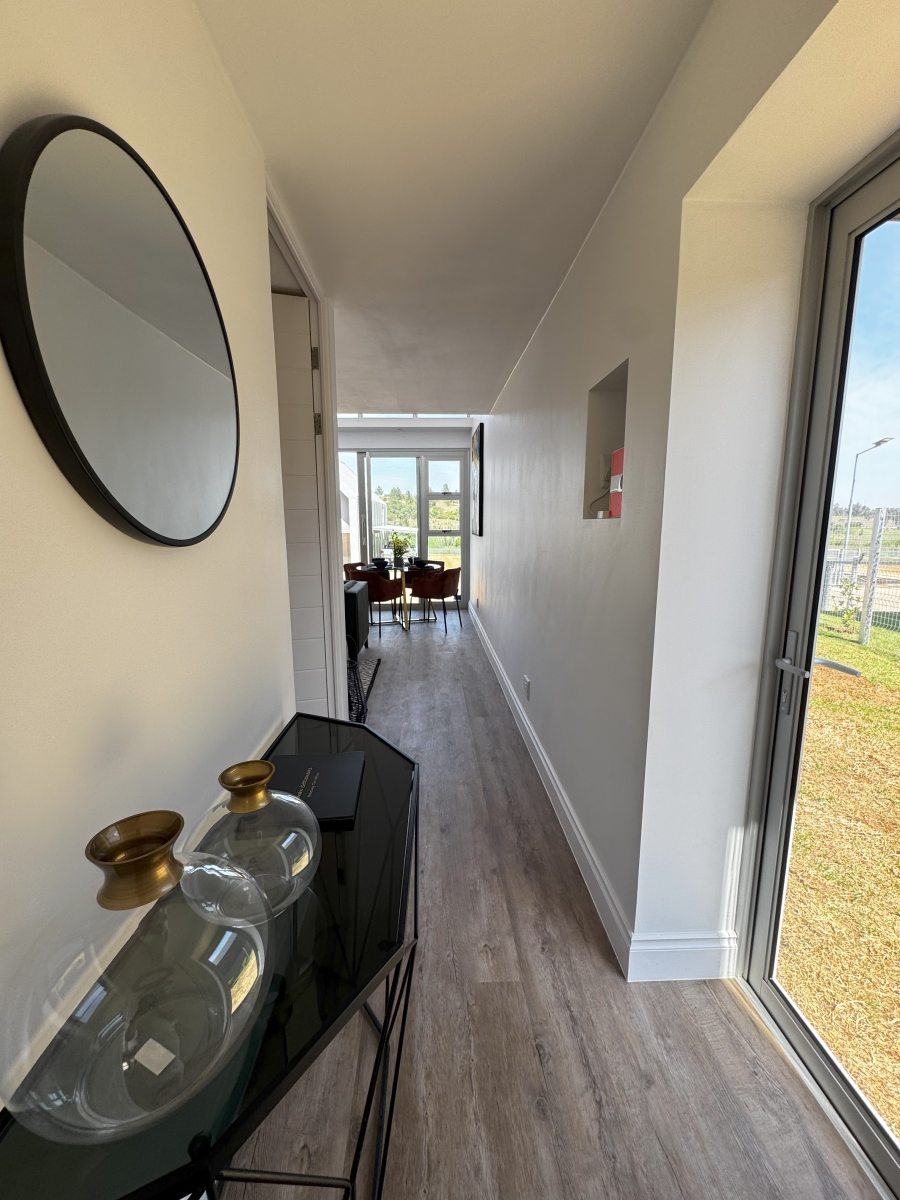 3 Bedroom Property for Sale in Lanseria Gauteng